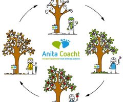 Anita-Coacht-masterclass-seizoenen-cyclus-YH-Tekent-e1622556083304